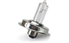 Halogen Headlight Bulb 12V / 15W (P26S)
