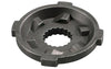 Kickstart Drive Gear Buzzetti Piaggio 50cc
