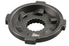 Kickstart Drive Gear Buzzetti Piaggio 50cc