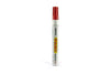 Tire Marker Pen permanent red