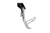 Side Stand Peugeot Trekker / TKR chrome