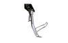 Side Stand Peugeot Trekker / TKR chrome