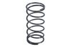 Torque Spring Polini Evo Slider Minarelli