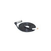 Speed Sensor Koso passive 1750mm + Adapter old models