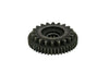 Starter Gear OEM quality Keeway/CPI/Generic