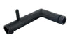 Water Hose Connection Piece Piaggio NRG / Runner