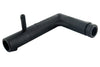 Water Hose Connection Piece Piaggio NRG / Runner