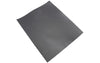 Sandpaper 400 d.230 x 280mm, 1 sheet