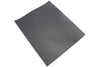 Sandpaper 400 d.230 x 280mm, 1 sheet