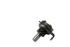Kickstart Pinion Gear GY6 139QMB / 139QMA (8 teeth)