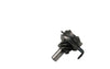 Kickstart Pinion Gear GY6 139QMB / 139QMA (8 teeth)