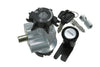 Lock + Key Set Peugeot Speedfight