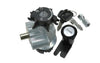 Lock + Key Set Peugeot Speedfight