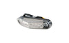Mini Tail Light LED universal triangular