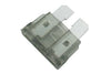 Fuse 7.5A universal