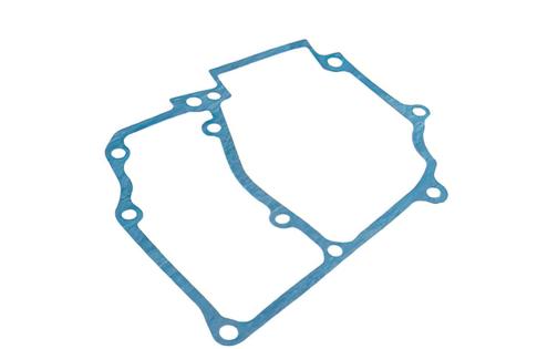 Gasket for engine case Peugeot/SYM 4-stroke
