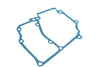 Gasket for engine case Peugeot/SYM 4-stroke