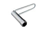 Spark Plug Wrench Buzzetti 21x100mm