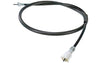 Speedometer Cable Piaggio Typhoon
