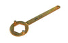 Clutch bell holding tool Buzzetti, Minarelli (41mm)