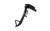 Side Stand Buzzetti Gilera Runner 2001 - 2004 / Piaggio NRG MC3