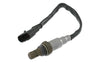 Lambda Sensor l=325mm Piaggio MP3 300cc / Gilera GP 800cc