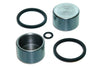 Brake Caliper Repair Kit Grimeca rear 28mm