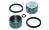 Brake Caliper Repair Kit Grimeca rear 28mm