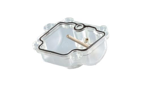 Float Bowl Polini CP