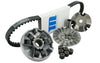 CVT Kit Motoforce Minarelli long / Aerox