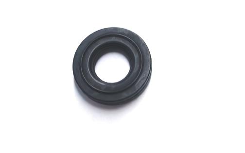 Rubber Buffer cylinder cover Piaggio / Vespa 125 - 300cc