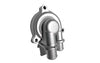 Water Pump Cover Yamaha Aerox / Nitro