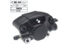 Brake Caliper front Piaggio Zip after 2006