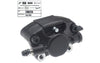 Brake Caliper front Piaggio Zip after 2006