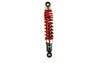 Front Shock Absorber 260mm adjustable Peugeot Speedfight