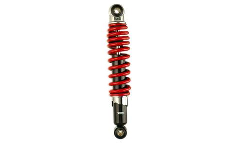 Front Shock Absorber 260mm adjustable Peugeot Speedfight