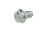 Screw M6x10mm Piaggio / Vespa