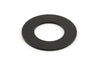 Kickstart Shaft Washer Minarelli / China 2-stroke