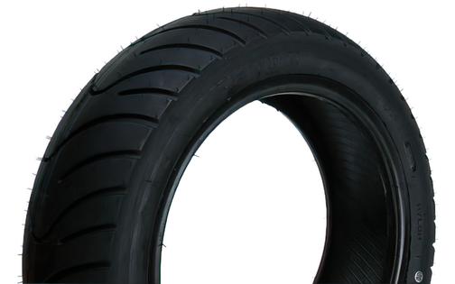 Scooter Tire Kenda K413 100/80-10 4PR 52J TL