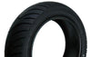 Scooter Tire Kenda K413 130/60-13 4p 53J TL