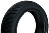 Scooter Tire Kenda K413 120/70-12 4PR 51J TL