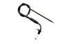 Throttle Cable front Yamaha Slider