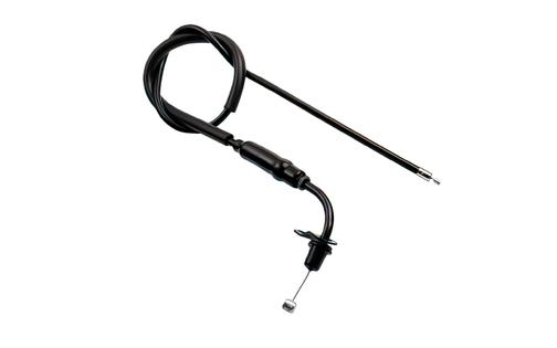 Throttle Cable front Yamaha Slider