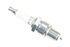 Spark Plug NGK BP7ES (2412)