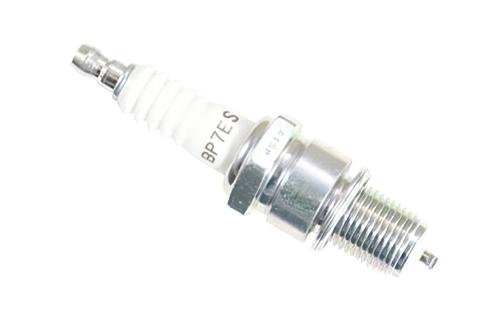 Spark Plug NGK BP7ES (2412)