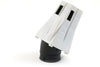AirFilter STR8 Evo 28/35mm PHVA/PHBN 30° white