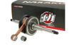 Crankshaft Naraku Honda X8R / Sky