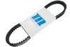 Drive Belt Motoforce Piaggio short before 1998