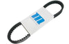 Drive Belt Motoforce Piaggio short before 1998