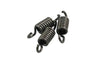 Clutch Spring Set 107mm Minarelli